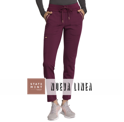 PANTALON CK055 WIN PANTALON CK055 WIN