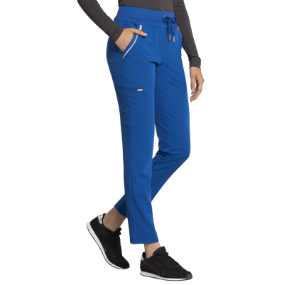 PANTALON CK055 ROY PANTALON CK055 ROY
