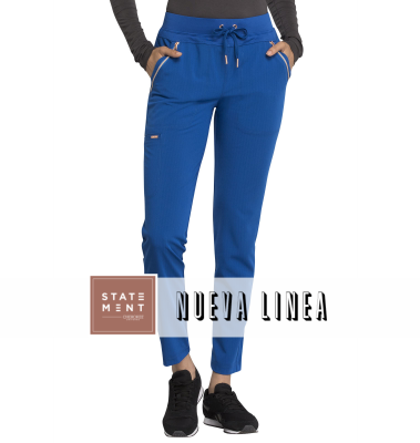 PANTALON CK055 ROY PANTALON CK055 ROY