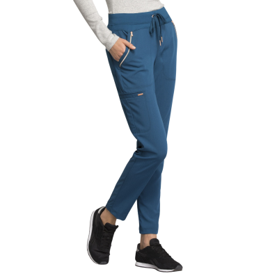 PANTALON CK055 CAR PANTALON CK055 CAR