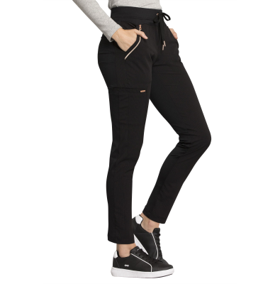 PANTALON CK055 BLK PANTALON CK055 BLK