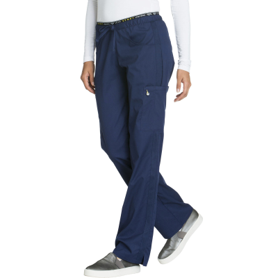PANTALON CK003T NAVV PANTALON CK003T NAVV