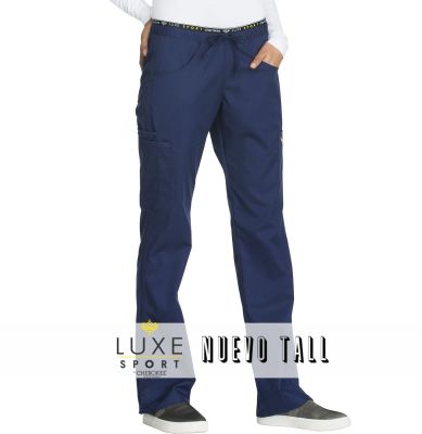 PANTALON CK003T NAVV PANTALON CK003T NAVV