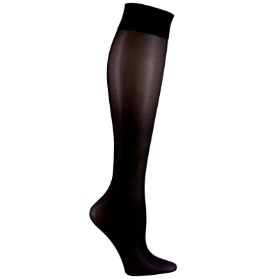 CALCETIN FASHIONSUPPORT BLK CALCETIN FASHIONSUPPORT BLK