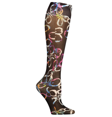 CALCETIN FASHIONSUPPORT FLRW CALCETIN FASHIONSUPPORT FLRW
