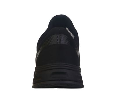 ZAPATILLA HOMBRE MFLY BKKK ZAPATILLA HOMBRE MFLY BKKK