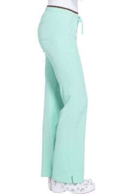 PANTALON 20110 FSTH PANTALON 20110 FSTH