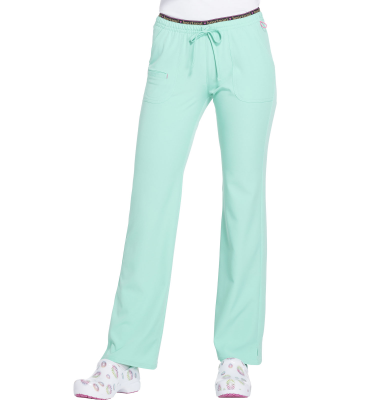 PANTALON 20110 FSTH PANTALON 20110 FSTH