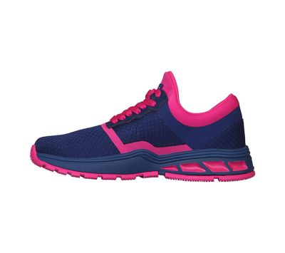 ZAPATILLA FLY NVSP ZAPATILLA FLY NVSP