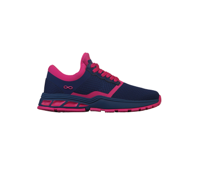 ZAPATILLA FLY NVSP ZAPATILLA FLY NVSP