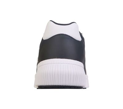 ZAPATILLA DRIFT BKWH ZAPATILLA DRIFT BKWH