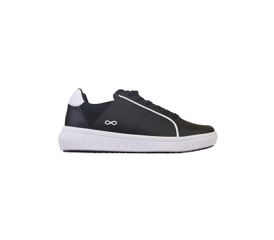 ZAPATILLA DRIFT BKWH ZAPATILLA DRIFT BKWH
