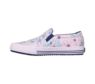 ZAPATO RUSH TBFW ZAPATO RUSH TBFW
