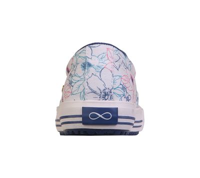 ZAPATO RUSH TBFW ZAPATO RUSH TBFW