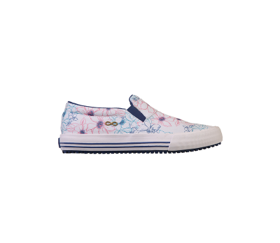 ZAPATO RUSH TBFW ZAPATO RUSH TBFW