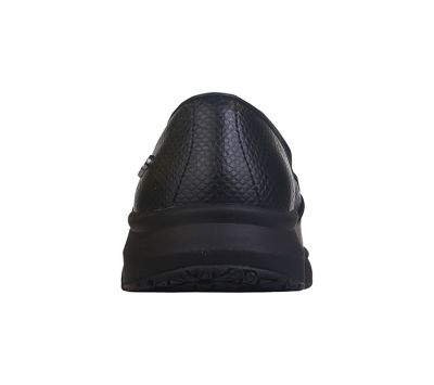 ZAPATO LIFT KOBK ZAPATO LIFT KOBK