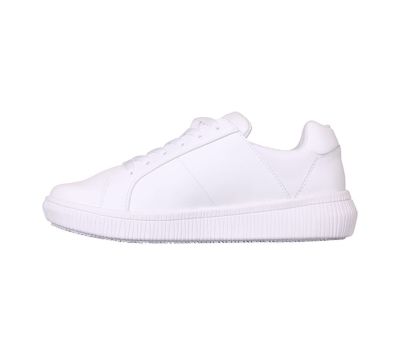 ZAPATILLA DRIFT WWWH ZAPATILLA DRIFT WWWH