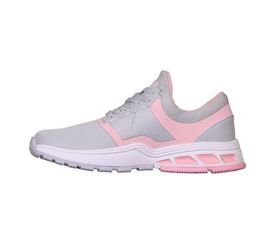ZAPATILLA FLY LGPP ZAPATILLA FLY LGPP