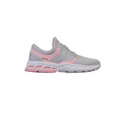ZAPATILLA FLY LGPP ZAPATILLA FLY LGPP
