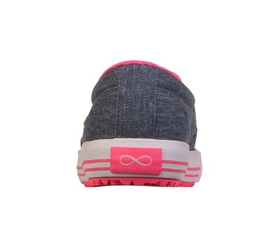 ZAPATO RUSH THPW ZAPATO RUSH THPW