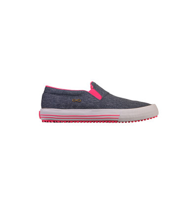 ZAPATO RUSH THPW ZAPATO RUSH THPW