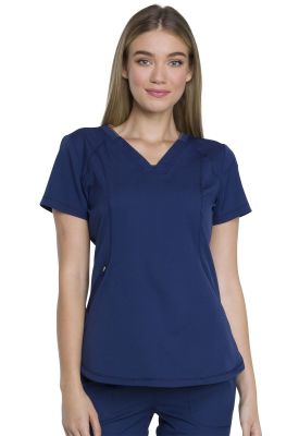TOP DK765 NAV TOP DK765 NAV