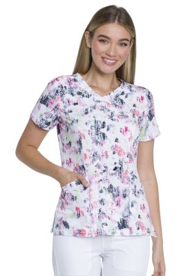 TOP DK608 TXTT TOP DK608 TXTT