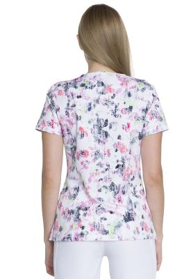 TOP DK608 TXTT TOP DK608 TXTT