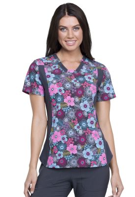 TOP CK641 GLOR TOP CK641 GLOR