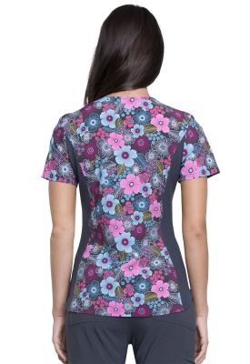 TOP CK641 GLOR TOP CK641 GLOR