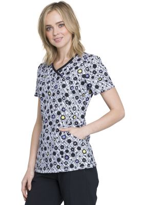 TOP CK608 MBOU TOP CK608 MBOU