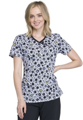 TOP CK608 MBOU TOP CK608 MBOU