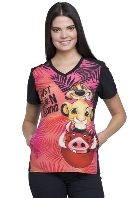TOP TF637 LKAR TOP TF637 LKAR