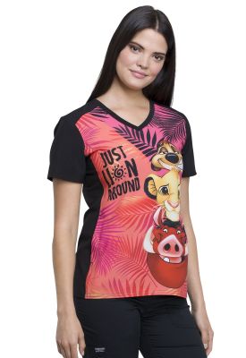 TOP TF637 LKAR TOP TF637 LKAR