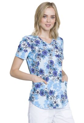 TOP CK637 BTUL TOP CK637 BTUL