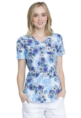 TOP CK637 BTUL TOP CK637 BTUL