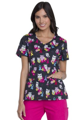 TOP DK721 OWAW TOP DK721 OWAW