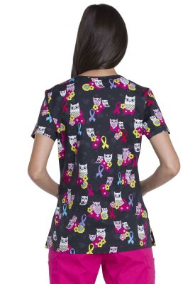 TOP DK721 OWAW TOP DK721 OWAW