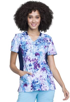 TOP CK642 MEST TOP CK642 MEST