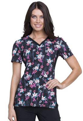 TOP CK636 IMDF TOP CK636 IMDF