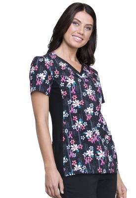 TOP CK636 IMDF TOP CK636 IMDF