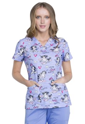 TOP CK616 CARM TOP CK616 CARM
