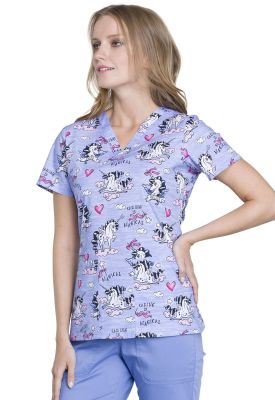 TOP CK616 CARM TOP CK616 CARM
