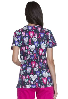 TOP DK700 TEAO TOP DK700 TEAO