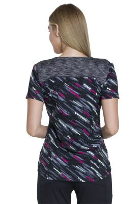 TOP DK602 FALV TOP DK602 FALV