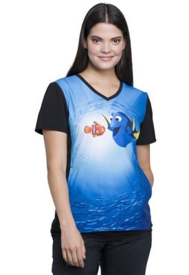 TOP TF627 FNDN TOP TF627 FNDN
