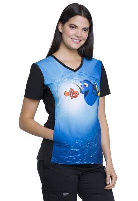 TOP TF627 FNDN TOP TF627 FNDN