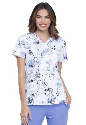 TOP EL602 PTBO TOP EL602 PTBO