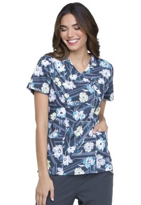 TOP EL602 FLKS TOP EL602 FLKS
