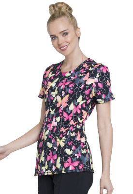 TOP CK609 WIFG TOP CK609 WIFG